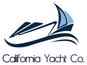 cayachtco.com logo
